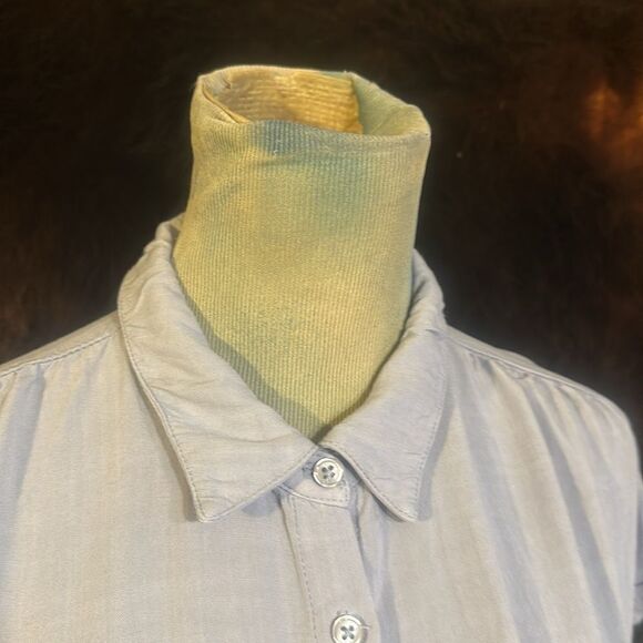 Olive & Oak blouse M (2725) - Picture 2 of 7